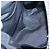 Borsa Gancini in tela e pelle nera argento di Salvatore Ferragamo Auth bs26905 Nero - vista 11