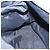 Borsa Gancini in tela e pelle nera argento di Salvatore Ferragamo Auth bs26905 Nero - vista 17