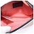 GUCCI La borsa per bambini Jetsons in PVC rosa 502095 Auth bs26794 - vista 10