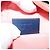 GUCCI La borsa per bambini Jetsons in PVC rosa 502095 Auth bs26794 - vista 11