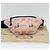 GUCCI La borsa per bambini Jetsons in PVC rosa 502095 Auth bs26794 - vista 12