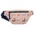 GUCCI La borsa per bambini Jetsons in PVC rosa 502095 Auth bs26794 - vista 13