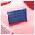 GUCCI La borsa per bambini Jetsons in PVC rosa 502095 Auth bs26794 - vista 17