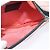 GUCCI La borsa per bambini Jetsons in PVC rosa 502095 Auth bs26794 - vista 18