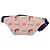 GUCCI La borsa per bambini Jetsons in PVC rosa 502095 Auth bs26794 - vista 2