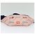 GUCCI La borsa per bambini Jetsons in PVC rosa 502095 Auth bs26794 - vista 5