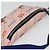 GUCCI La borsa per bambini Jetsons in PVC rosa 502095 Auth bs26794 - vista 6