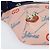 GUCCI La borsa per bambini Jetsons in PVC rosa 502095 Auth bs26794 - vista 9