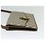Bolso de Hombro GUCCI GG Supreme Web Sherry Line PVC Beige Oro Auth BA3358 Dorado - vista 3