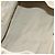 PRADA Canapa MM Borsa a Mano Tela Beige Oro Auth bs26853 D'oro - vista 11
