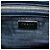PRADA Borsa a mano in tela 2 vie Nero Oro Auth 125699 D'oro - vista 18