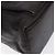 Borsa a mano in pelle GUCCI Bamboo 2 vie marrone scuro oro Auth 121135 D'oro - vista 15