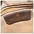 GUCCI GG Supreme Web Sherry Line Borsa PVC Beige Oro 89 02 032 Auth ep9229 D'oro - vista 18