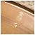Gucci Borsa a spalla Micro GG in tela beige e oro Auth BA3245 D'oro - vista 17