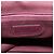 CHANEL Borsa a mano in tela e pelle ricamata graffiti khaki CC Auth 127134SM Cachi - vista 20