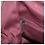 CHANEL Borsa a mano in tela e pelle ricamata graffiti khaki CC Auth 127134SM Cachi - vista 24