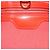 LOUIS VUITTON Vernis Wilshire PM Borsa a Mano Arancione Tramonto M93644 LV Auth BA3277 - vista 10