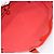 LOUIS VUITTON Vernis Wilshire PM Borsa a Mano Arancione Tramonto M93644 LV Auth BA3277 - vista 11