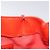 LOUIS VUITTON Vernis Wilshire PM Borsa a Mano Arancione Tramonto M93644 LV Auth BA3277 - vista 12