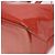 LOUIS VUITTON Vernis Wilshire PM Borsa a Mano Arancione Tramonto M93644 LV Auth BA3277 - vista 14