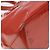 LOUIS VUITTON Vernis Wilshire PM Borsa a Mano Arancione Tramonto M93644 LV Auth BA3277 - vista 15