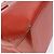LOUIS VUITTON Vernis Wilshire PM Borsa a Mano Arancione Tramonto M93644 LV Auth BA3277 - vista 16
