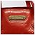 LOUIS VUITTON Vernis Wilshire PM Borsa a Mano Arancione Tramonto M93644 LV Auth BA3277 - vista 17