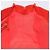 LOUIS VUITTON Vernis Wilshire PM Borsa a Mano Arancione Tramonto M93644 LV Auth BA3277 - vista 18