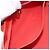 LOUIS VUITTON Vernis Wilshire PM Borsa a Mano Arancione Tramonto M93644 LV Auth BA3277 - vista 20