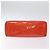 LOUIS VUITTON Vernis Wilshire PM Borsa a Mano Arancione Tramonto M93644 LV Auth BA3277 - vista 5