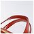 LOUIS VUITTON Vernis Wilshire PM Borsa a Mano Arancione Tramonto M93644 LV Auth BA3277 - vista 8