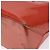 LOUIS VUITTON Vernis Wilshire PM Borsa a Mano Arancione Tramonto M93644 LV Auth BA3277 - vista 9