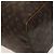 LOUIS VUITTON Monogram Keepall 60 Borsa Boston M41422 LV Auth 127361 Monogramma - vista 14