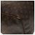 LOUIS VUITTON Monogram Keepall 60 Borsa Boston M41422 LV Auth 127361 Monogramma - vista 15