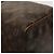 LOUIS VUITTON Monogram Keepall 60 Borsa Boston M41422 LV Auth 127361 Monogramma - vista 16