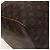 LOUIS VUITTON Monogram Keepall 60 Borsa Boston M41422 LV Auth 127361 Monogramma - vista 17