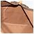 LOUIS VUITTON Monogram Keepall 60 Borsa Boston M41422 LV Auth 127361 Monogramma - vista 19