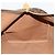 LOUIS VUITTON Monogram Keepall 60 Borsa Boston M41422 LV Auth 127361 Monogramma - vista 20