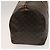 LOUIS VUITTON Monogram Keepall 60 Borsa Boston M41422 LV Auth 127361 Monogramma - vista 3