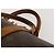 LOUIS VUITTON Monogram Keepall 60 Borsa Boston M41422 LV Auth 127361 Monogramma - vista 8