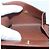 Organizer LOUIS VUITTON Organizzatore Da Viaggio Monogram Custodia Da Viaggio M60120 LV Auth 128953 Monogramma - vista 11