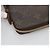Organizer LOUIS VUITTON Organizzatore Da Viaggio Monogram Custodia Da Viaggio M60120 LV Auth 128953 Monogramma - vista 14