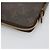 Organizer LOUIS VUITTON Organizzatore Da Viaggio Monogram Custodia Da Viaggio M60120 LV Auth 128953 Monogramma - vista 15