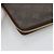 Organizer LOUIS VUITTON Organizzatore Da Viaggio Monogram Custodia Da Viaggio M60120 LV Auth 128953 Monogramma - vista 16