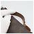Organizer LOUIS VUITTON Organizzatore Da Viaggio Monogram Custodia Da Viaggio M60120 LV Auth 128953 Monogramma - vista 17