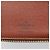 Organizer LOUIS VUITTON Organizzatore Da Viaggio Monogram Custodia Da Viaggio M60120 LV Auth 128953 Monogramma - vista 18