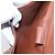 Organizer LOUIS VUITTON Organizzatore Da Viaggio Monogram Custodia Da Viaggio M60120 LV Auth 128953 Monogramma - vista 24