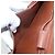 Organizer LOUIS VUITTON Organizzatore Da Viaggio Monogram Custodia Da Viaggio M60120 LV Auth 128953 Monogramma - vista 25