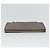 Organizer LOUIS VUITTON Organizzatore Da Viaggio Monogram Custodia Da Viaggio M60120 LV Auth 128953 Monogramma - vista 3