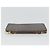 Organizer LOUIS VUITTON Organizzatore Da Viaggio Monogram Custodia Da Viaggio M60120 LV Auth 128953 Monogramma - vista 4